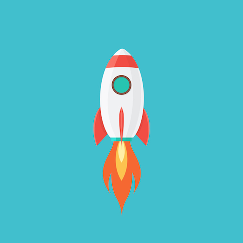 Lean Product Accelerator