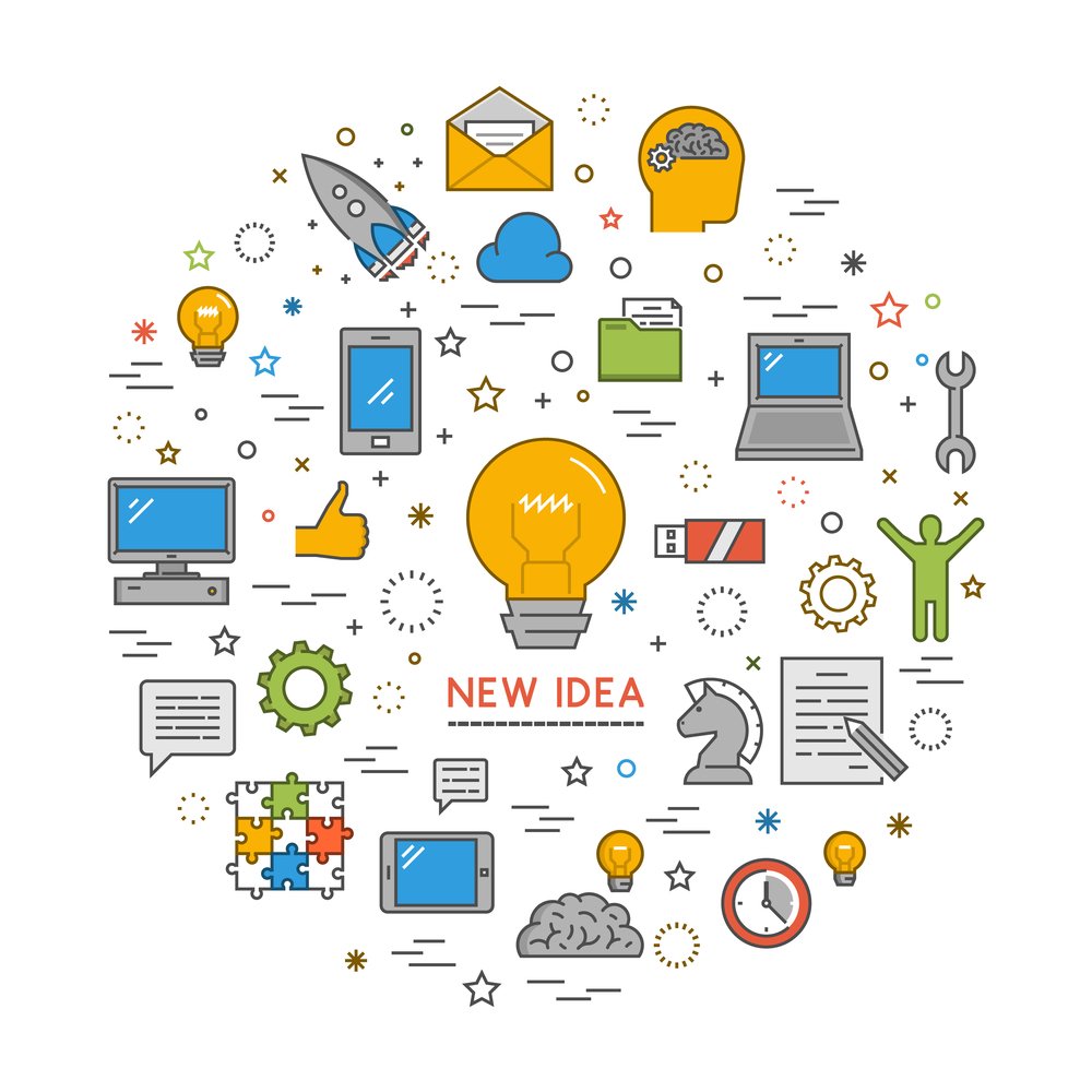 Microservices 101