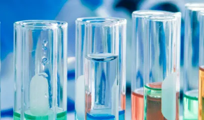 American Chemical Society