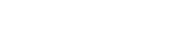 Gartner Logo