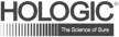 hologic-logo