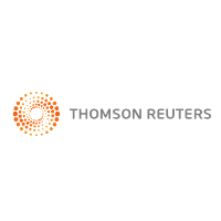 Thomson Reuters