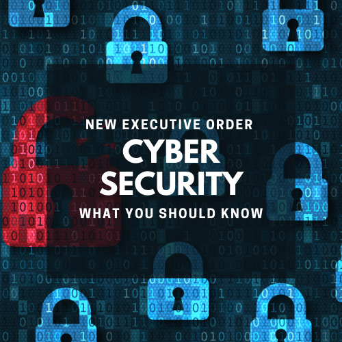 cybersecurity-biden