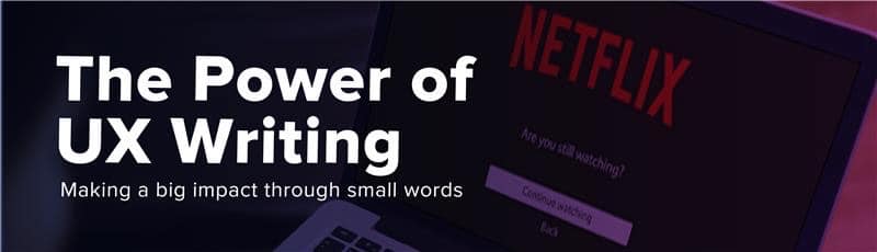 1bloguxwriting