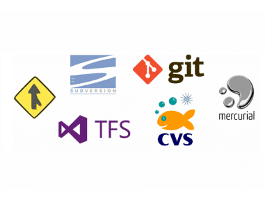 Capture34