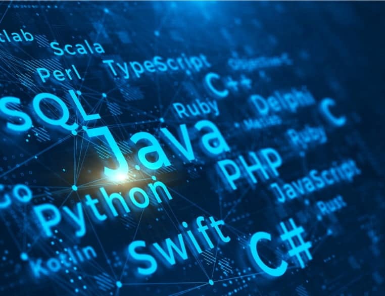 programming-languages