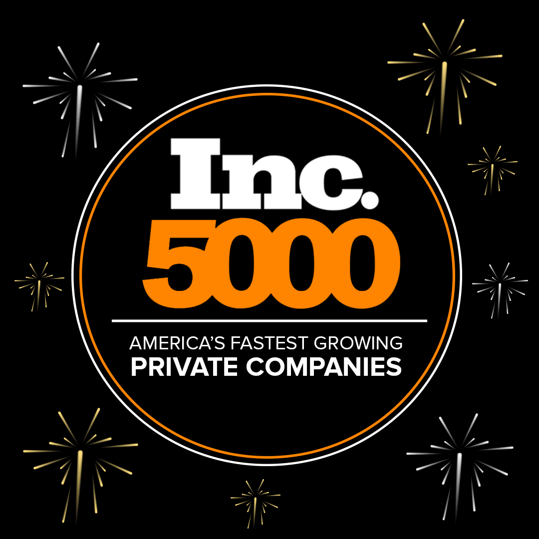 10Pearls-Inc