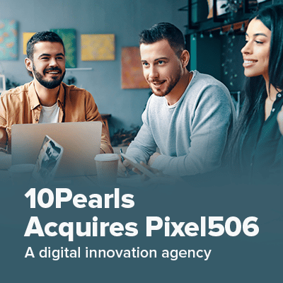 blog_Insight_pixel