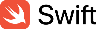 Swift_logo