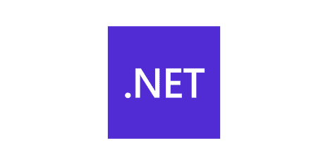 Microsoft_.NET_logo@3x.png