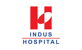 indus_partner.png