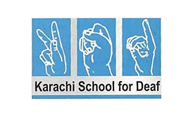 ksd_partner.png