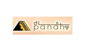 panah_partner.png