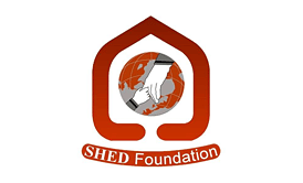 shed_partner.png