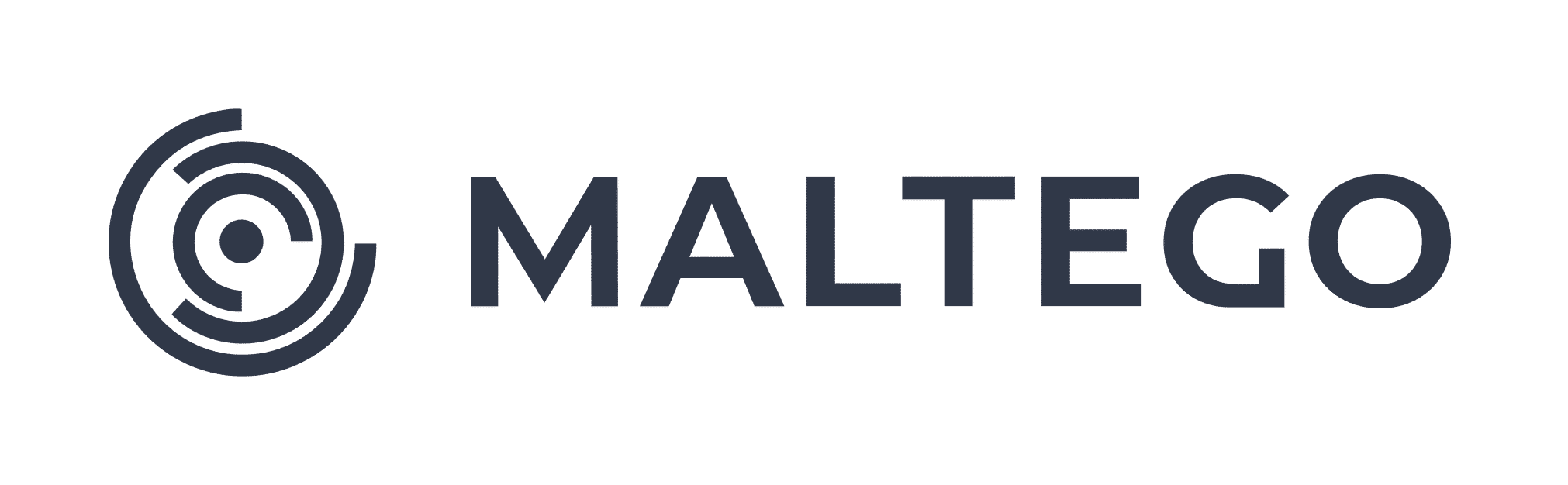 Maltego.png