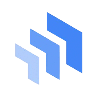 Rev Logo