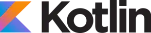 Kotlin_logo-png