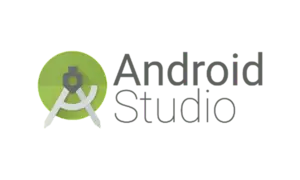 android-studio-Logo
