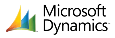 ms-dynamics-logo