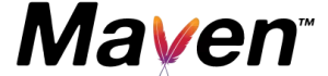 Maven Logo