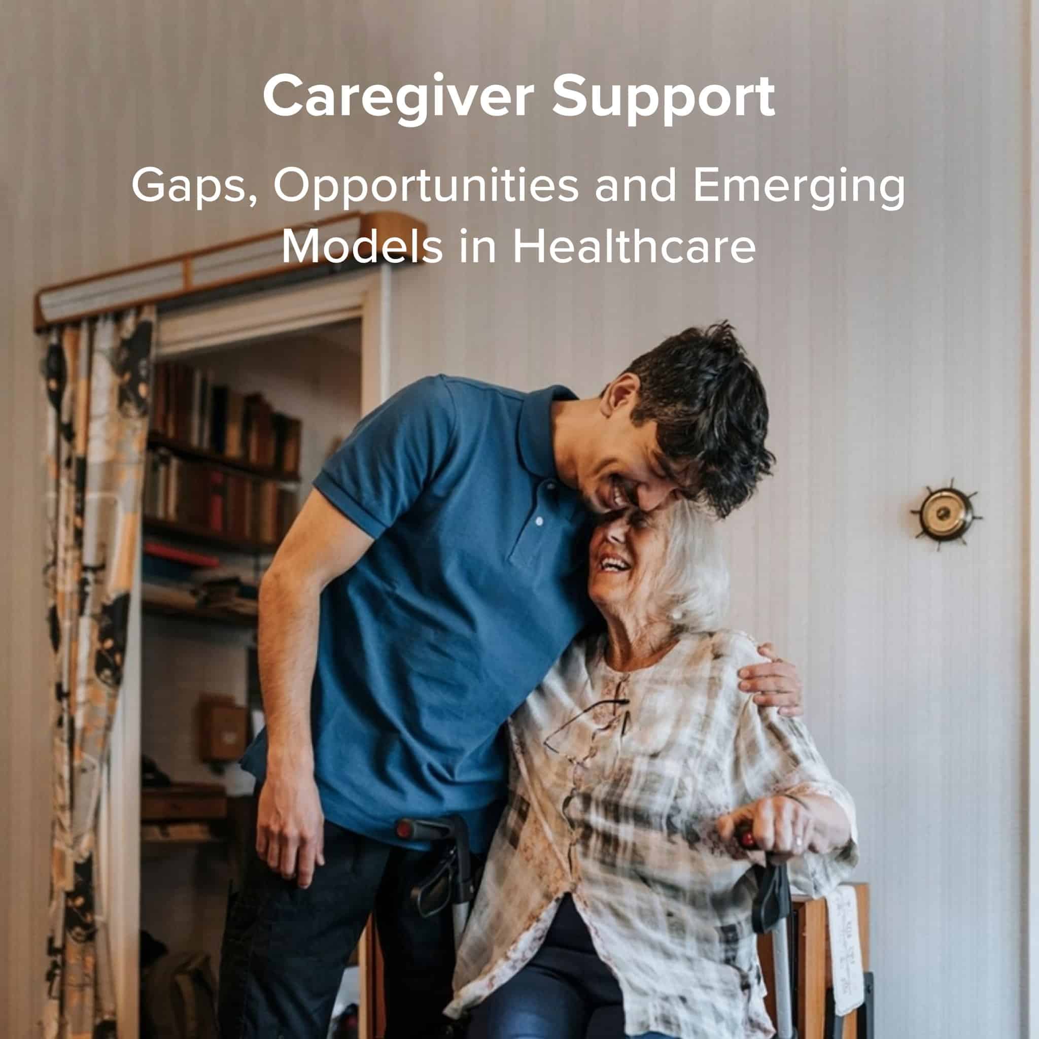 Caregiver-Thumb