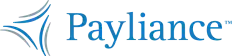 paylian