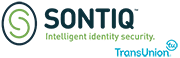 Sontiq-New