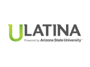 01-Ulatina-Institucional-gris (1) 1 (1)