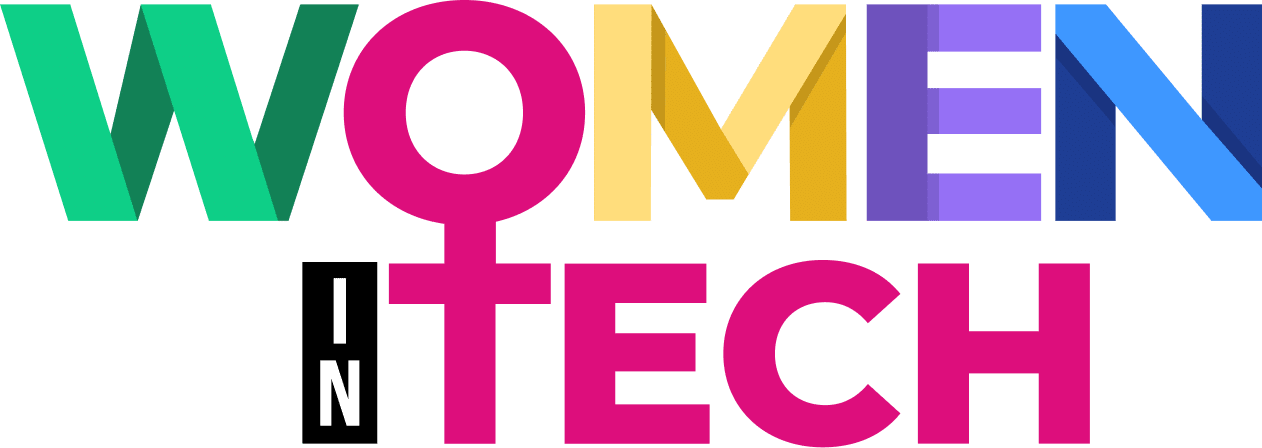 wit-logo