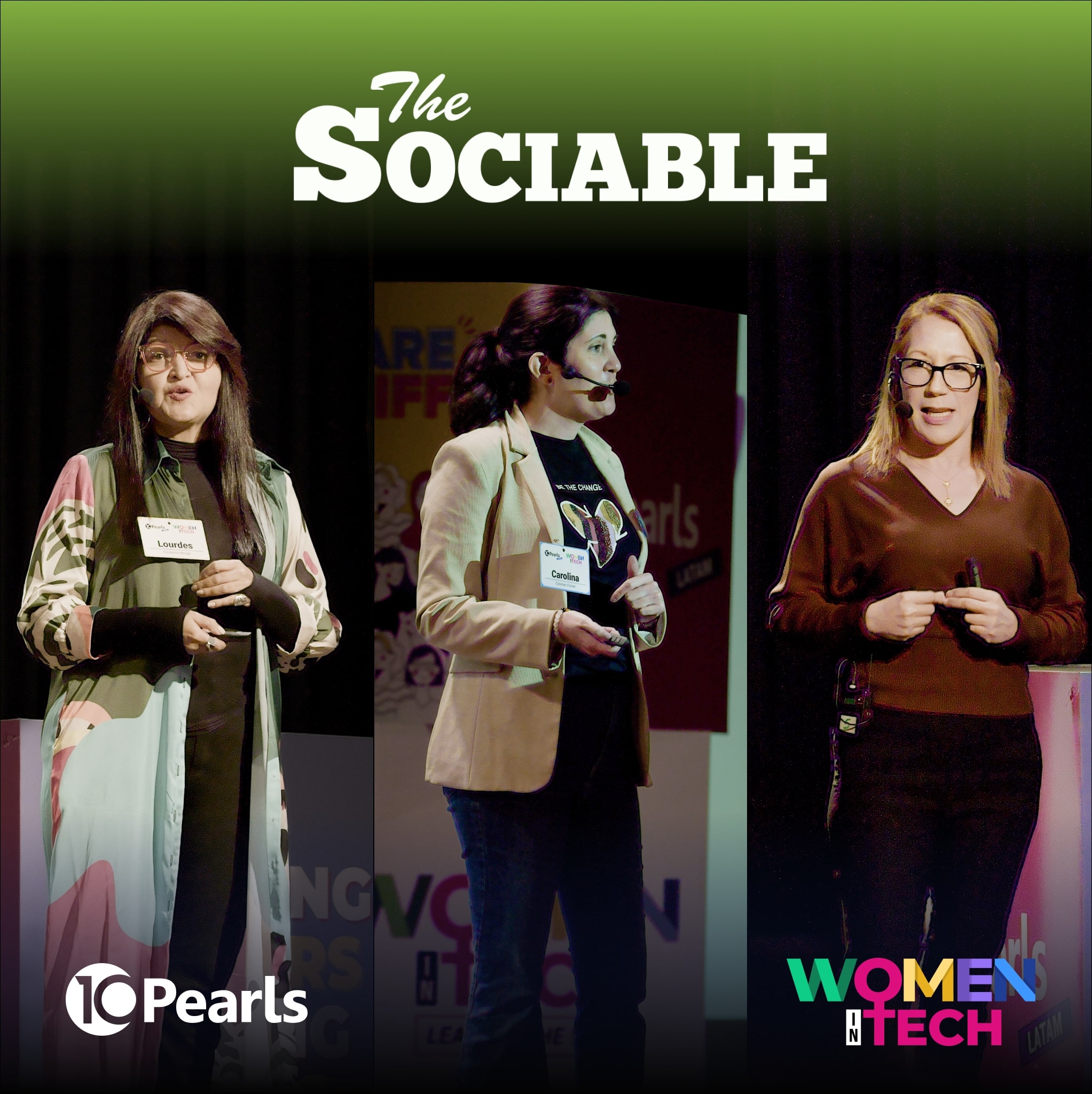 Blog Thumbnail Sociable (1)