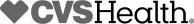 cvs-1