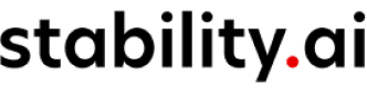 stabilityai