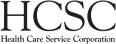 HCSC
