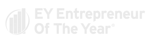 ey-logo-bw-2