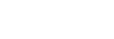 financial time