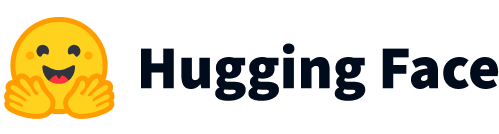 huggingface