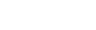 10Pearls Logo