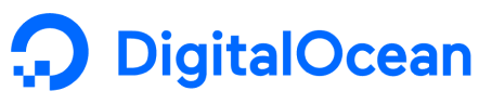 digital-ocean-logo