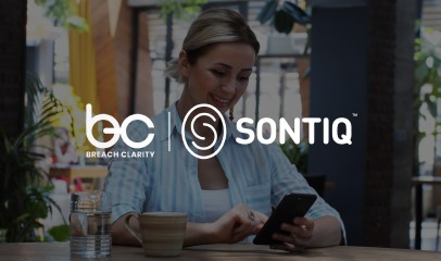 Identity Protection & Management Platform