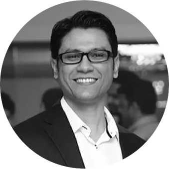 Hassan Abbas