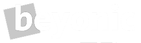 Bey