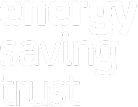 Energy