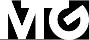 MTG-icon