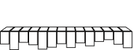 Technolo
