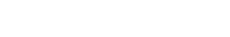 Figure → forrester-white_logo.svg