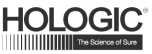 Hologic