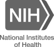 NIH_Master_Logo_Vertical_2Color-1.png