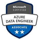 microsoft certifications (4)