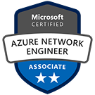microsoft certifications (5)
