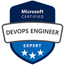 microsoft certifications (7)